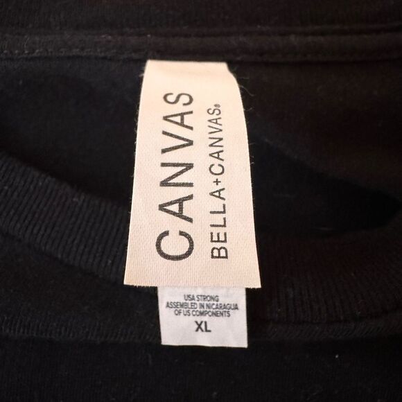 Sarcastic sugar sarcastic shirt - Picture 3 of 8